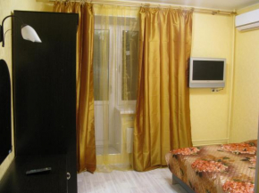 Apartment on Ugreshskaya st., Dserschinski, Dserschinski